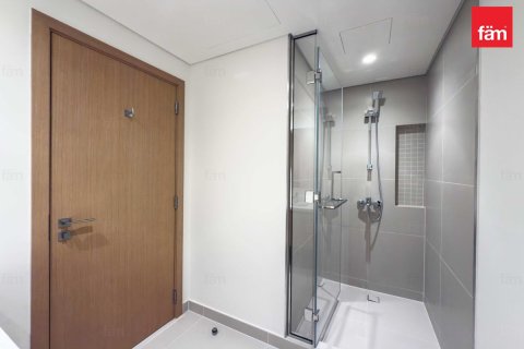 Apartment de 2 dormitorios  No. 112027 21