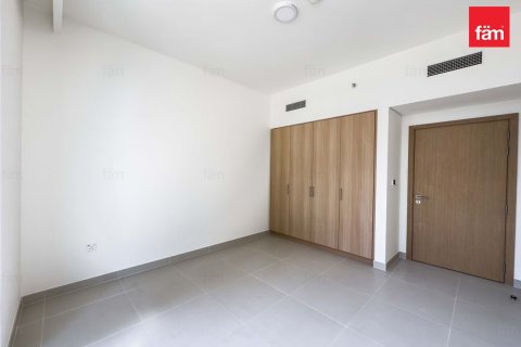 Apartment de 2 dormitorios  No. 112027 20