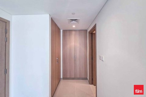 Квартира с 2 спальнями  №112027 10