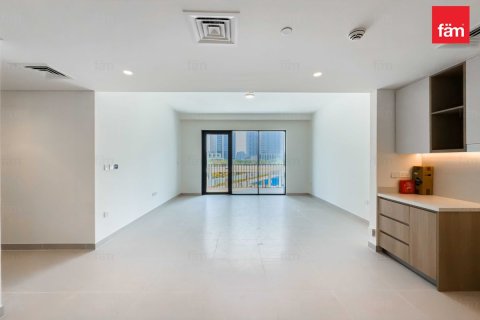 Apartment de 2 dormitorios  No. 112027 5