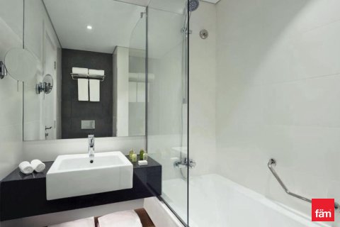 Apartment de 27.6m²  No. 112026 15