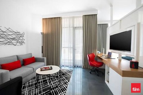 Квартира 27.6м²  №112026 3