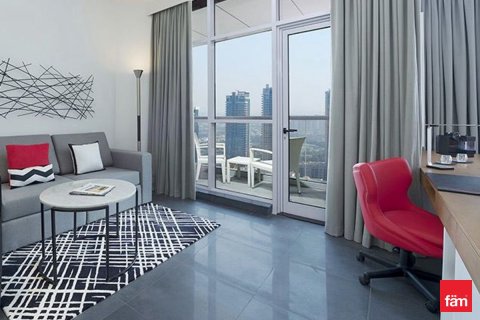 Квартира 27.6м²  №112026 5