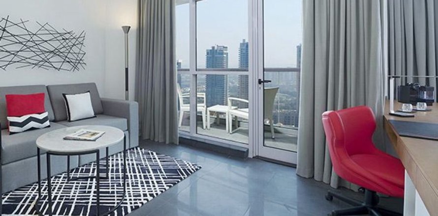 Apartamento tipo estudio Estudio  No. 112026