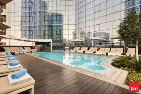 Квартира 27.6м²  №112026 10