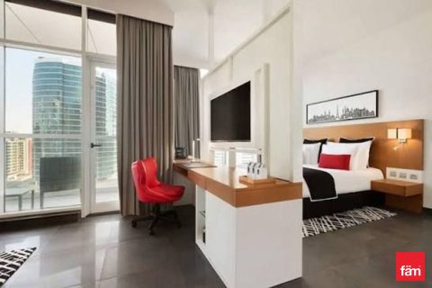 Квартира 27.6м²  №112026 7