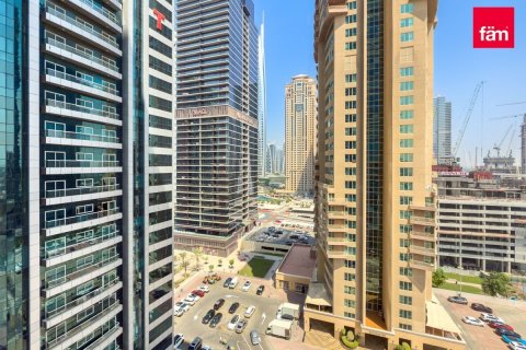 45m² Apartment  No. 112029 17