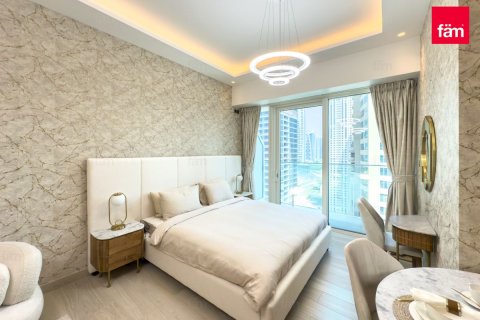45m² Apartment  No. 112029 4
