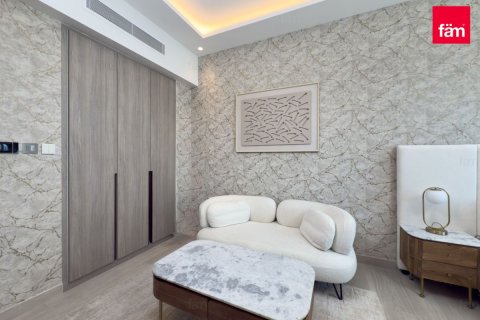 45m² Apartment  No. 112029 11