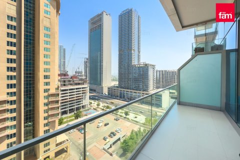 45m² Apartment  No. 112029 16