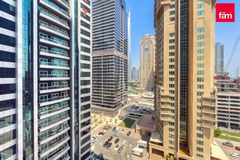 45m² Apartment  No. 112029 19
