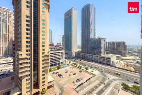 45m² Apartment  No. 112029 18
