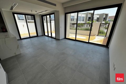 Townhouse de 4 chambres  No. 112030 14