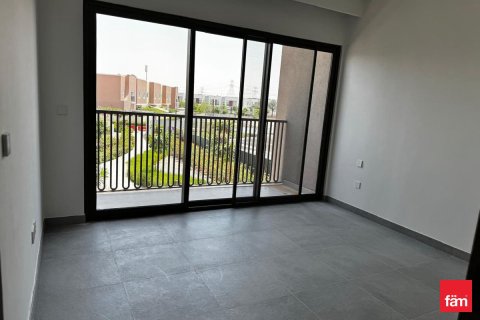 Townhouse de 4 chambres  No. 112030 9