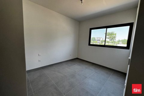 Townhouse de 4 chambres  No. 112030 10