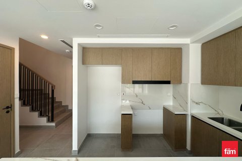 Townhouse de 4 chambres  No. 112030 20