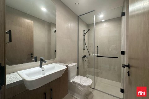 Townhouse de 4 chambres  No. 112030 30