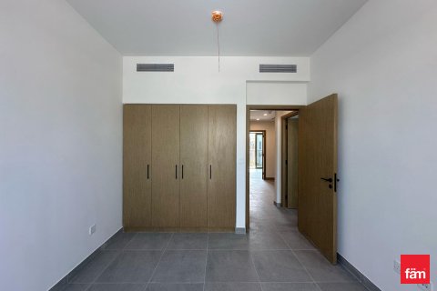 Townhouse de 4 chambres  No. 112030 17