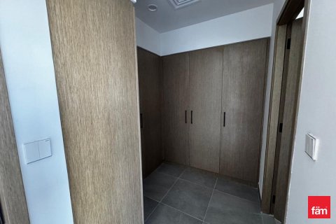 Townhouse de 4 chambres  No. 112030 12