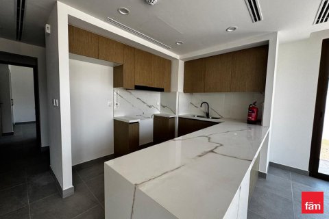 Townhouse de 4 chambres  No. 112030 3