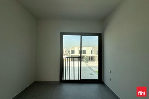 Townhouse de 4 chambres  No. 112030 25