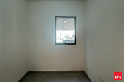 Townhouse de 4 chambres  No. 112030 7