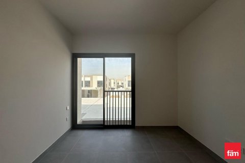 Townhouse de 4 chambres  No. 112030 24