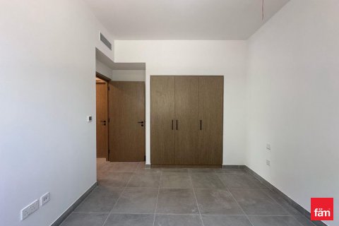 Townhouse de 4 chambres  No. 112030 6