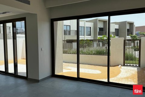 Townhouse de 4 chambres  No. 112030 15