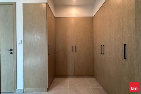 Townhouse de 4 chambres  No. 112030 21