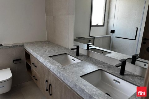 Townhouse de 4 chambres  No. 112030 27