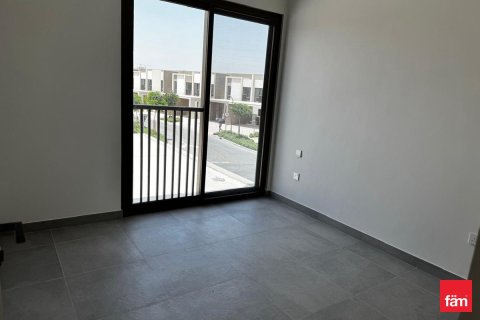 Townhouse de 4 chambres  No. 112030 13