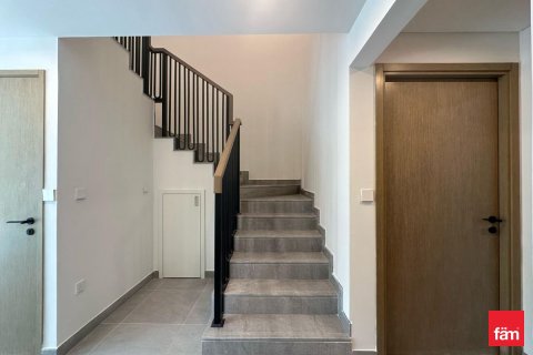 Townhouse de 4 chambres  No. 112030 22