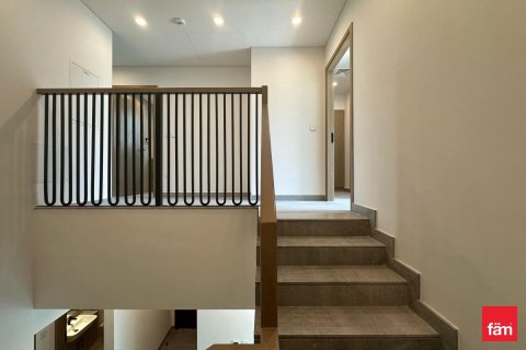 Townhouse de 4 chambres  No. 112030 19
