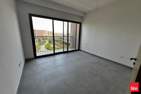 Townhouse de 4 chambres  No. 112030 8