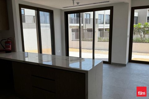 Townhouse de 4 chambres  No. 112030 5