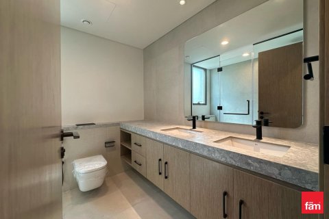 Townhouse de 4 chambres  No. 112030 31