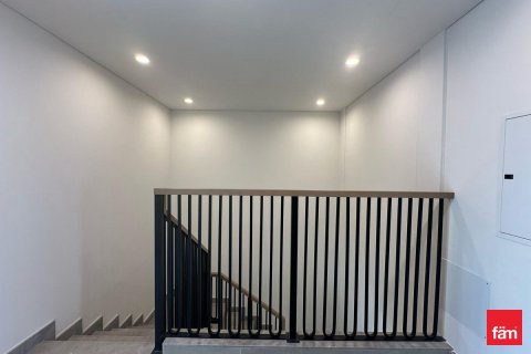 Townhouse de 4 chambres  No. 112030 18