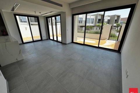 Townhouse de 4 chambres  No. 112030 4