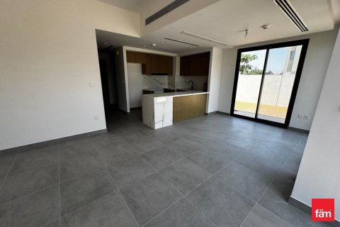 Townhouse de 4 chambres  No. 112030 2