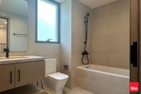 Townhouse de 4 chambres  No. 112030 29