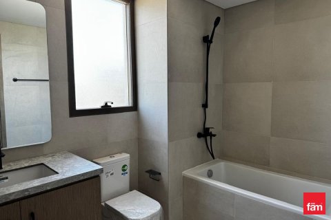 Townhouse de 4 chambres  No. 112030 28