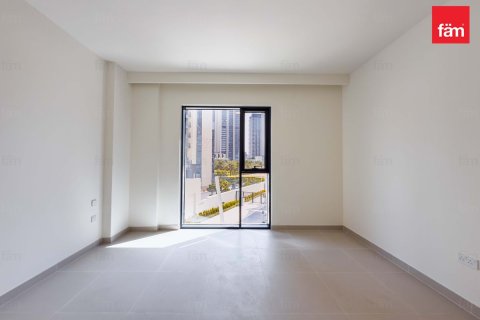2 bedrooms Apartment No. 112028 10