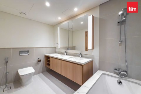 2 bedrooms Apartment No. 112028 14