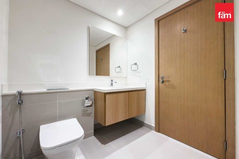 2 bedrooms Apartment No. 112028 21