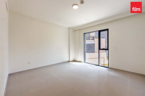 2 bedrooms Apartment No. 112028 11
