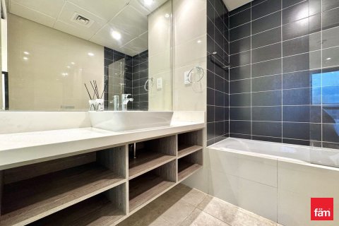 Apartment de 1 dormitorio  No. 112025 11