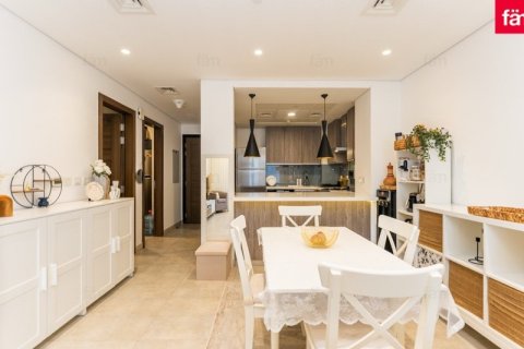 Apartment de 1 dormitorio  No. 112025 7