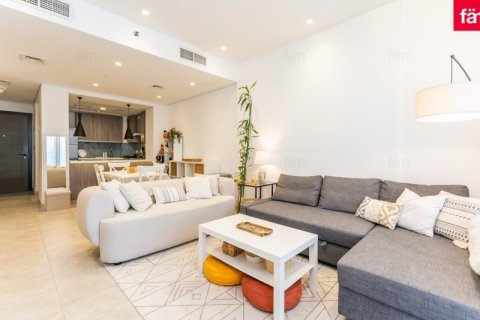 Apartment de 1 dormitorio  No. 112025 2