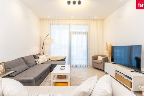 Apartment de 1 dormitorio  No. 112025 3